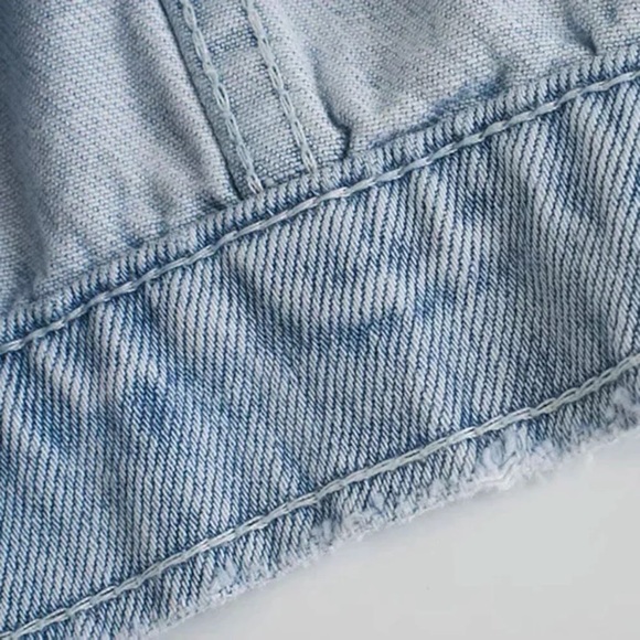 SOLD OUT - Picture 9 of 12